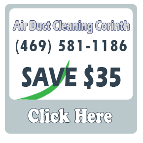 click here to get your free quote